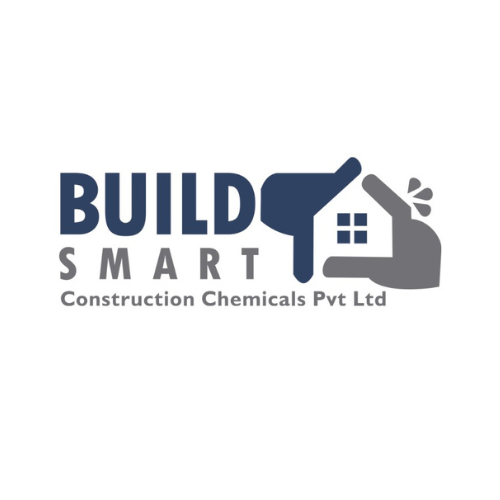 Build Smart Construction Chemicals Pvt Ltd client logo