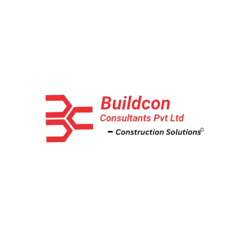 Buildcon Consultants Pvt Ltd client logo