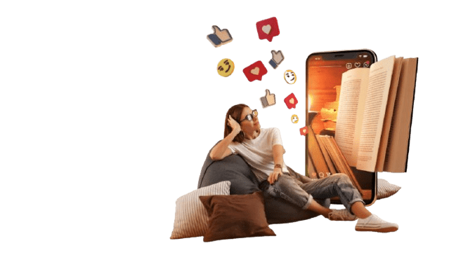 Social Reading
